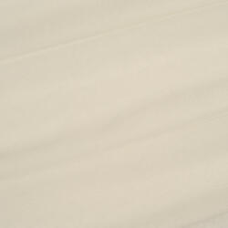 Takoy Puha tüll ekrü