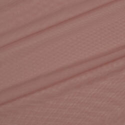 Takoy Puha tüll fáradt rózsaszín