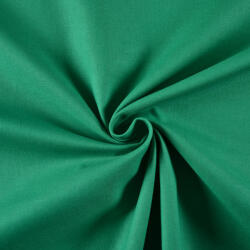 Takoy Pamutvászon economy zöld