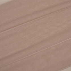 Takoy Puha tüll taupe