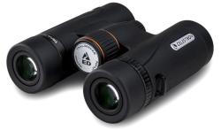 Celestron Trailseeker ED 10x32 (70051)
