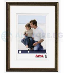 Hama Рамка за снимки Sevilla board, 15 х 20 см, 66218 (HAMA-66218) - Allstore