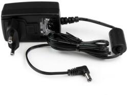 StarTech Adaptor KVM Startech SVUSBPOWEREU, Black (SVUSBPOWEREU) - flax