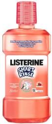 LISTERINE Smart Rinse szájviz, 250 ml