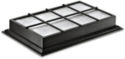 Kärcher hepa szűrő sv 2.860-229.0