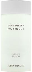 Issey Miyake L`Eau d`Issey Pour Homme Душ гел за мъже 200 ml