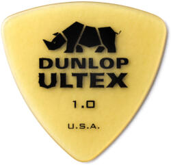 Dunlop - 426R Ultex háromszög 1.00mm gitár pengető - dj-sound-light