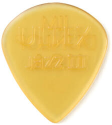 Dunlop - 427R Ultex Jazz III 1.38mm gitár pengető - dj-sound-light
