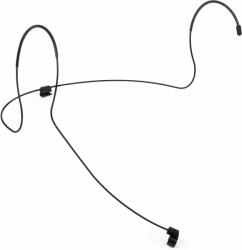 RØDE Lav-Headset Jr fejpánt Lavalier és SmartLav+ mikrofonokhoz