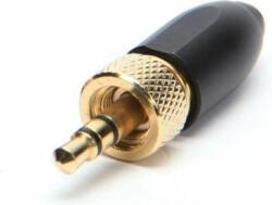 RØDE MiCon-1 mikrofon adapter Sennheiser zsebadókhoz