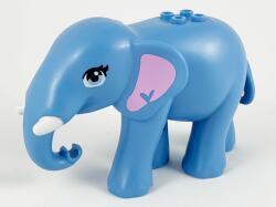 LEGO® Elefant, Friends (6296712)