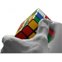 Rubik Kocka Original 3x3 (500122)