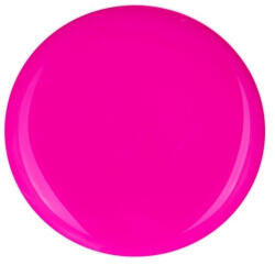 Cupio Gel de pictura Magenta 5ml