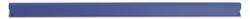 DONAU Iratsín, 4 mm, 1-40 lap, DONAU, kék (D7891K) - officesprint