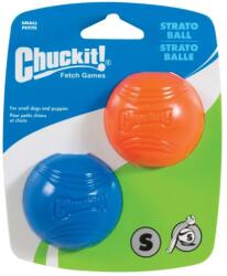 Chuckit! Chuckit! Strato Ball 2db - S