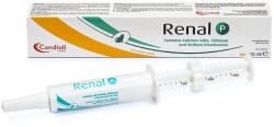 Candioli Pharma Renal P oral paszta macskáknak 15ml