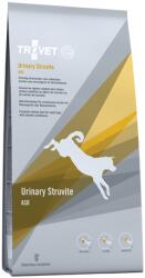 TROVET Urinary Struvit ASD Dog 3kg