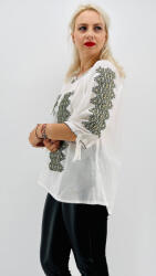 Ie traditionala Cerasela 4