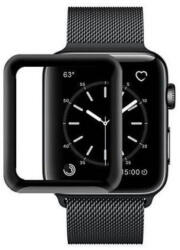 OLBO Folie flexibila din PMMA compatibila cu Apple Watch seria 1 2 3 42mm (210423001)