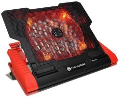 Thermaltake Massive23 GT Red (CLN0019)