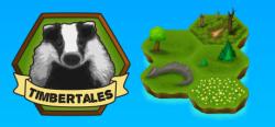 Rainware Timbertales (PC)