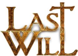 Lizard Factory Last Will (PC)