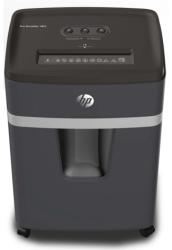 HP Pro 18CC (2813)