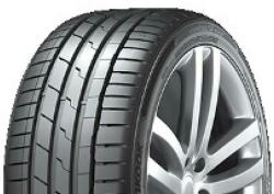 Hankook Ventus S1 evo3 SUV K127A AO 285/40 R22 110Y