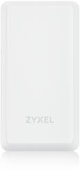 Zyxel WAC5302D-Sv2 Router