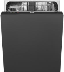 Smeg ST65120