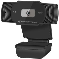 Conceptronic AMDIS04B Camera web