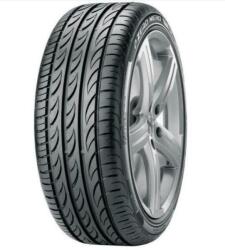 Pirelli P ZERO PZ4 255/35 R20 93Y