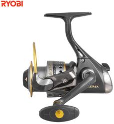 RYOBI Ecusima 2000VI 5+1