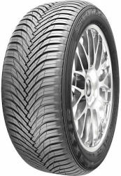 Maxxis Premitra All-Season AP3 205/55 R16 94V