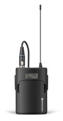 beyerdynamic TG 500B 518-548 MHz adóegység (BD 712108)