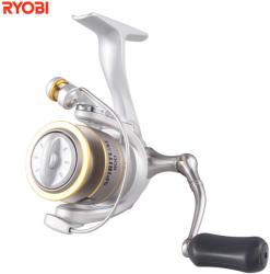 RYOBI Spiritual 800 3+1bb