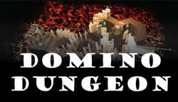 Russpuppy Domino Dungeon (PC)