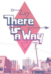 Bauble There is a Way (PC)