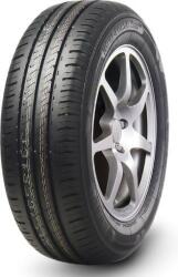 Leao NOVA-FORCE VAN HP 215/65 R16C 109/107R