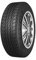 Nankang AW-8 205/70 R15C 106R