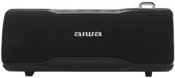 Aiwa BST-500