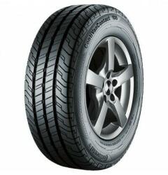 Continental ContiVanContact 100 Seal 215/65 R16C 106/104T
