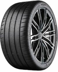 Bridgestone Potenza Sport 285/35 R19 103Y