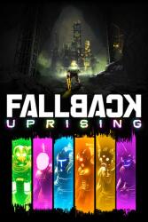 Endroad Fallback (PC)