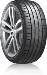 Hankook Ventus S1 evo Z K129 XL 265/45 R19 105Y