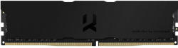 GOODRAM IRDM PRO 32GB (2x16GB) DDR4 3600MHz IRP-K3600D4V64L18/32GDC