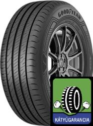 Goodyear EfficientGrip 2 SUV 275/60 R20 115H