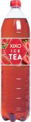 XIXO Ice Tea eperízű fekete tea 1,5 l