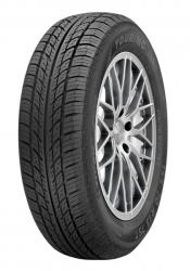 Tigar Touring 135/80 R13 70T