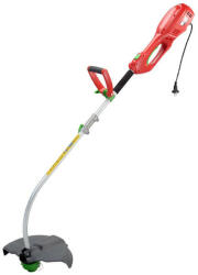 Rotakt RE6905 (037958)